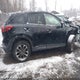 JM3KE4DY5G0682361 2016 Mazda Cx-5 Grand Touring auction photo thumbnail 13