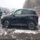 JM3KE4DY5G0682361 2016 Mazda Cx-5 Grand Touring auction photo thumbnail 14
