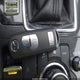 JM3KE4DY5G0682361 2016 Mazda Cx-5 Grand Touring auction photo thumbnail 11