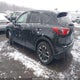 JM3KE4DY5G0682361 2016 Mazda Cx-5 Grand Touring auction photo thumbnail 3