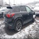 JM3KE4DY5G0682361 2016 Mazda Cx-5 Grand Touring auction photo thumbnail 4