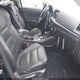 JM3KE4DY5G0682361 2016 Mazda Cx-5 Grand Touring auction photo thumbnail 5