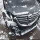JM3KE4DY5G0682361 2016 Mazda Cx-5 Grand Touring auction photo thumbnail 6