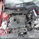 1N4BL4DW6LC168756 2020 Nissan Altima Sv Intelligent Awd auction photo thumbnail 10