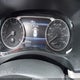 1N4BL4DW6LC168756 2020 Nissan Altima Sv Intelligent Awd auction photo thumbnail 7