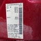 1N4BL4DW6LC168756 2020 Nissan Altima Sv Intelligent Awd auction photo thumbnail 9