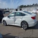 1HGCV1F1XJA046713 2018 Honda Accord Lx auction photo thumbnail 14