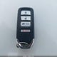 1HGCV1F1XJA046713 2018 Honda Accord Lx auction photo thumbnail 11