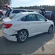 1HGCV1F1XJA046713 2018 Honda Accord Lx auction photo thumbnail 6