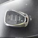 1G1BE5SM0H7131884 2017 Chevrolet Cruze Lt Auto auction photo thumbnail 11