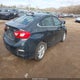 1G1BE5SM0H7131884 2017 Chevrolet Cruze Lt Auto auction photo thumbnail 4