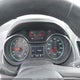 1G1BE5SM0H7131884 2017 Chevrolet Cruze Lt Auto auction photo thumbnail 7