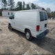 1FTNE1EW4EDA16342 2014 Ford E-150 Commercial auction photo thumbnail 3