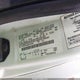 1FTNE1EW4EDA16342 2014 Ford E-150 Commercial auction photo thumbnail 9