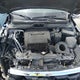 5FNYG2H47PB013227 2023 Honda Pilot 2Wd Ex-L 8 Passenger auction photo thumbnail 10