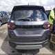 5FNYG2H47PB013227 2023 Honda Pilot 2Wd Ex-L 8 Passenger auction photo thumbnail 15