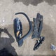 5FNYG2H47PB013227 2023 Honda Pilot 2Wd Ex-L 8 Passenger auction photo thumbnail 12