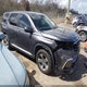 5FNYG2H47PB013227 2023 Honda Pilot 2Wd Ex-L 8 Passenger auction photo thumbnail 1
