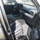 5FNYG2H47PB013227 2023 Honda Pilot 2Wd Ex-L 8 Passenger auction photo thumbnail 5