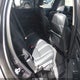 5FNYG2H47PB013227 2023 Honda Pilot 2Wd Ex-L 8 Passenger auction photo thumbnail 8