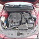 5XXGM4A70DG166948 2013 Kia Optima Lx auction photo thumbnail 10