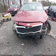5XXGM4A70DG166948 2013 Kia Optima Lx auction photo thumbnail 13