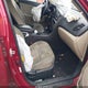 5XXGM4A70DG166948 2013 Kia Optima Lx auction photo thumbnail 5
