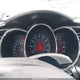 5XXGM4A70DG166948 2013 Kia Optima Lx auction photo thumbnail 7