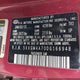 5XXGM4A70DG166948 2013 Kia Optima Lx auction photo thumbnail 9