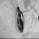 KMHLM4DG8RU754572 2024 Hyundai Elantra Sel auction photo thumbnail 11
