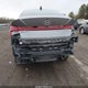 KMHLM4DG8RU754572 2024 Hyundai Elantra Sel auction photo thumbnail 6