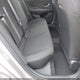 KMHLM4DG8RU754572 2024 Hyundai Elantra Sel auction photo thumbnail 8