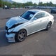 WDDDJ72X17A080114 2007 Mercedes-Benz Cls 550 auction photo thumbnail 2