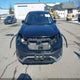 2HKRW2H81LH644948 2020 Honda Cr-V Awd Ex-L auction photo thumbnail 12