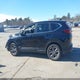 2HKRW2H81LH644948 2020 Honda Cr-V Awd Ex-L auction photo thumbnail 14