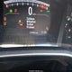 2HKRW2H81LH644948 2020 Honda Cr-V Awd Ex-L auction photo thumbnail 15