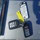 2HKRW2H81LH644948 2020 Honda Cr-V Awd Ex-L auction photo thumbnail 11
