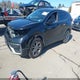 2HKRW2H81LH644948 2020 Honda Cr-V Awd Ex-L auction photo thumbnail 2