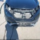 2HKRW2H81LH644948 2020 Honda Cr-V Awd Ex-L auction photo thumbnail 6