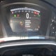 2HKRW2H81LH644948 2020 Honda Cr-V Awd Ex-L auction photo thumbnail 7