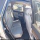 2HKRW2H81LH644948 2020 Honda Cr-V Awd Ex-L auction photo thumbnail 8