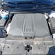 7YAKN4DA9SY025058 2025 Hyundai Ioniq 5 Sel auction photo thumbnail 10
