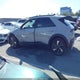 7YAKN4DA9SY025058 2025 Hyundai Ioniq 5 Sel auction photo thumbnail 14