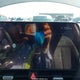 7YAKN4DA9SY025058 2025 Hyundai Ioniq 5 Sel auction photo thumbnail 18