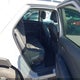 7YAKN4DA9SY025058 2025 Hyundai Ioniq 5 Sel auction photo thumbnail 8