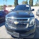 1GNSCBKC2HR197626 2017 Chevrolet Tahoe Lt auction photo thumbnail 12