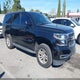 1GNSCBKC2HR197626 2017 Chevrolet Tahoe Lt auction photo thumbnail 1