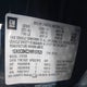 1GNSCBKC2HR197626 2017 Chevrolet Tahoe Lt auction photo thumbnail 9