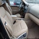 4JGBB8GB0BA712171 2011 Mercedes-Benz Ml 350 4Matic auction photo thumbnail 5