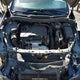 1G1BE5SM9J7241757 2018 Chevrolet Cruze Lt Auto auction photo thumbnail 10